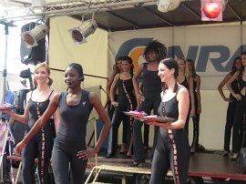 Conrad, Marsdorf 004